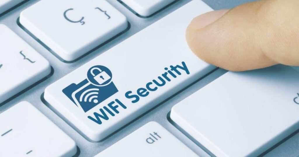 Sicurezza-del-Wi-Fi